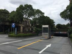 -复星星堡社区(中环二期店)