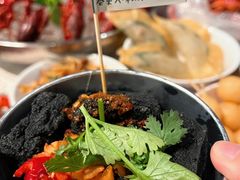 -长沙文和友(海信广场店)