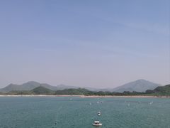 -北京金海湖景区