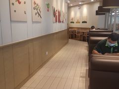 -德克士(东城店)