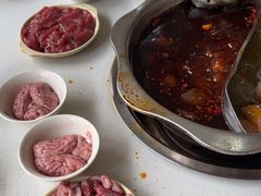 -储奇门鳝鱼火锅(总店)