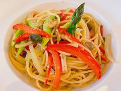 -UPPER KITCHEN(延安路店)