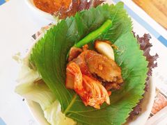 -青鹤谷(苏州店)