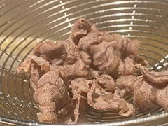 -陈记顺和牛肉火锅馆(天河北路店)