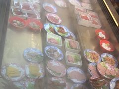 -谭三娘鲜切牛肉自助火锅(九眼桥总店)