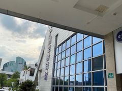 -广州保龄球馆