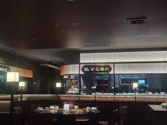 -紫阳海鲜楼·传承闽味(长乐路总店)