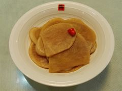 -佬湘楼(越秀城市广场店)