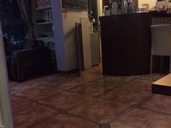 -MEET COFFEE婉约咖啡(宝善公寓店)