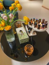 点击看大图 -隐逸SPA