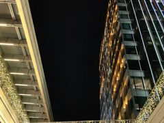 -中海环宇荟