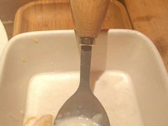 -豆蔻电影主题餐厅(四牌楼店)
