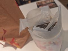 -麦当劳(虹口星荟中心店)