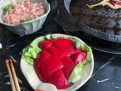 -桃花沅火锅(长嘉汇江景店)