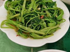 -嘉华海鲜酒家(龙津中路店)