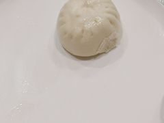 -金狮麟•宋宴•宋文化地标餐厅(晋安路店)