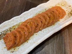 -风波庄(云蝠大厦店)