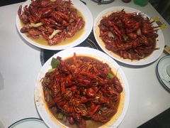 -古乐牛香·鲜牛肉牛杂火锅(吴江三里桥运东商业广场店)
