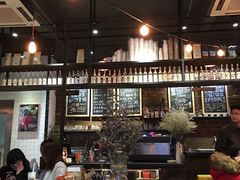 -MIKAKU(万达广场上海宝山店)