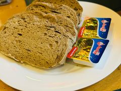 -兰特伯爵西餐厅·啤酒屋(方庄店)