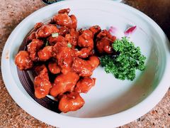 -几荷·恰似故人来(秀水广场店)