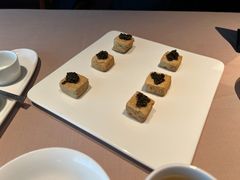 -新荣记(椒江店)