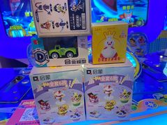 -Play1家庭娱乐中心(裕华万达店)