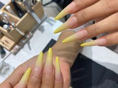 -沈阳铁西万象汇