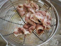 -伟记牛肉(金鸿公路店)