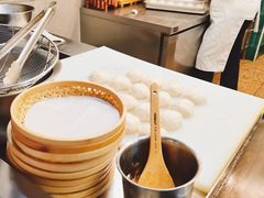 -0776食堂·京城创意菜(七里庄店)