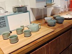-煮叶(悠唐广场店)