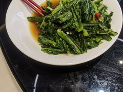 -王记姚家味·地道苏帮菜(凤凰街店)