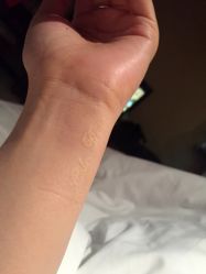 洪铭刺青工作室-洪铭刺青工作室