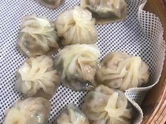 -大叔家福鼎小吃(十全街店)