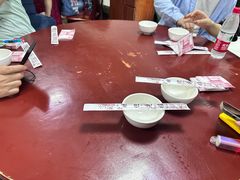 -老丘丘(较场口店)