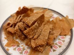 -聚福山莊·寻味顺德(北滘店)