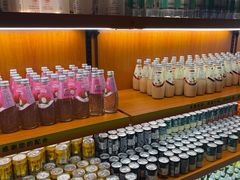 -东吴水韵(吴中店)