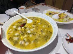 -将军府·鸡毛店(武侯祠店)