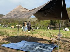 -南山风景名胜区