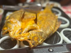 -西贝(宝乐汇店)