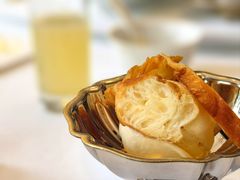 豆浆油条冰淇淋-福1015(愚园路店)