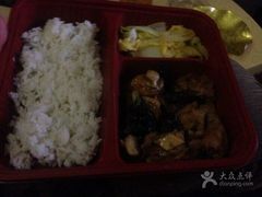 -金悦足道(宝岗大道店)