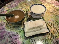 -裕满园(天宁广场店)