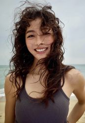 -东方麒麟·潘多拉SALON