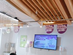-过桥缘·过桥米线(大华虎城嘉年华店)