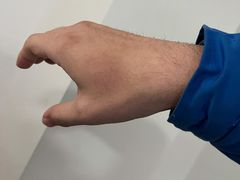 -颐而康·按摩·艾灸·足疗(汽车东站店)