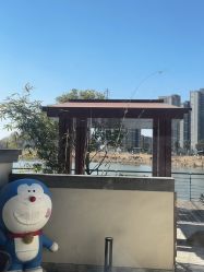-乐茵敔山湾月子中心(独栋湖景店)