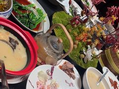 -全聚德(双井店)