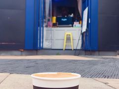 -73coffee(创智天地店)