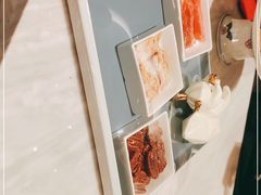 -君庭中餐厅(友谊宾馆店)